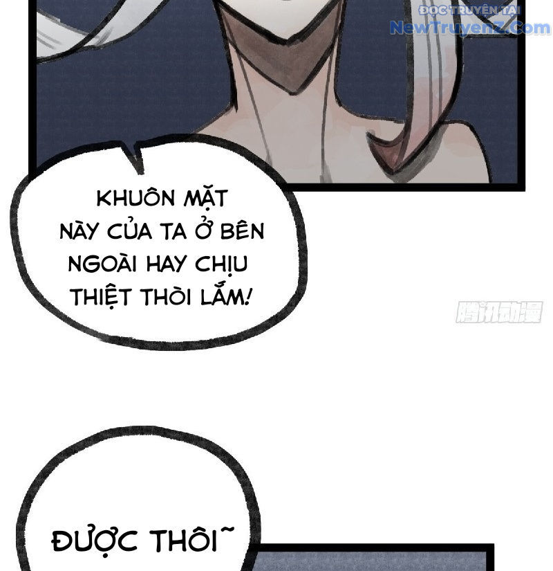Hiệp Khách Hành Bất Thông Chapter 21 - Trang 3
