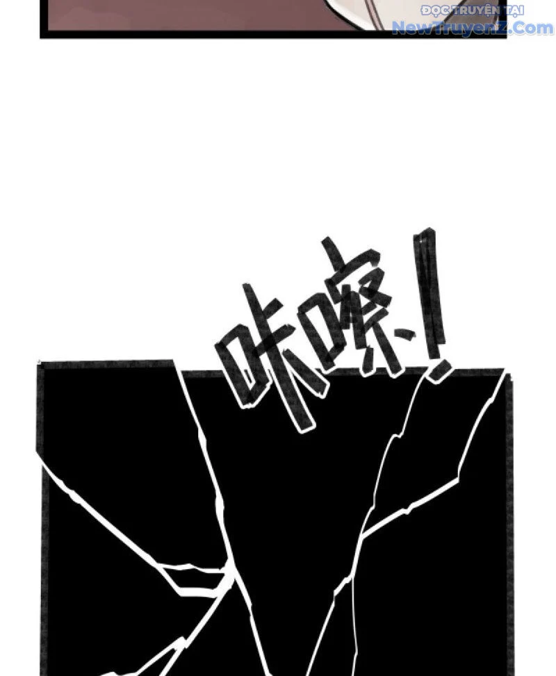 Hiệp Khách Hành Bất Thông Chapter 21 - Trang 3