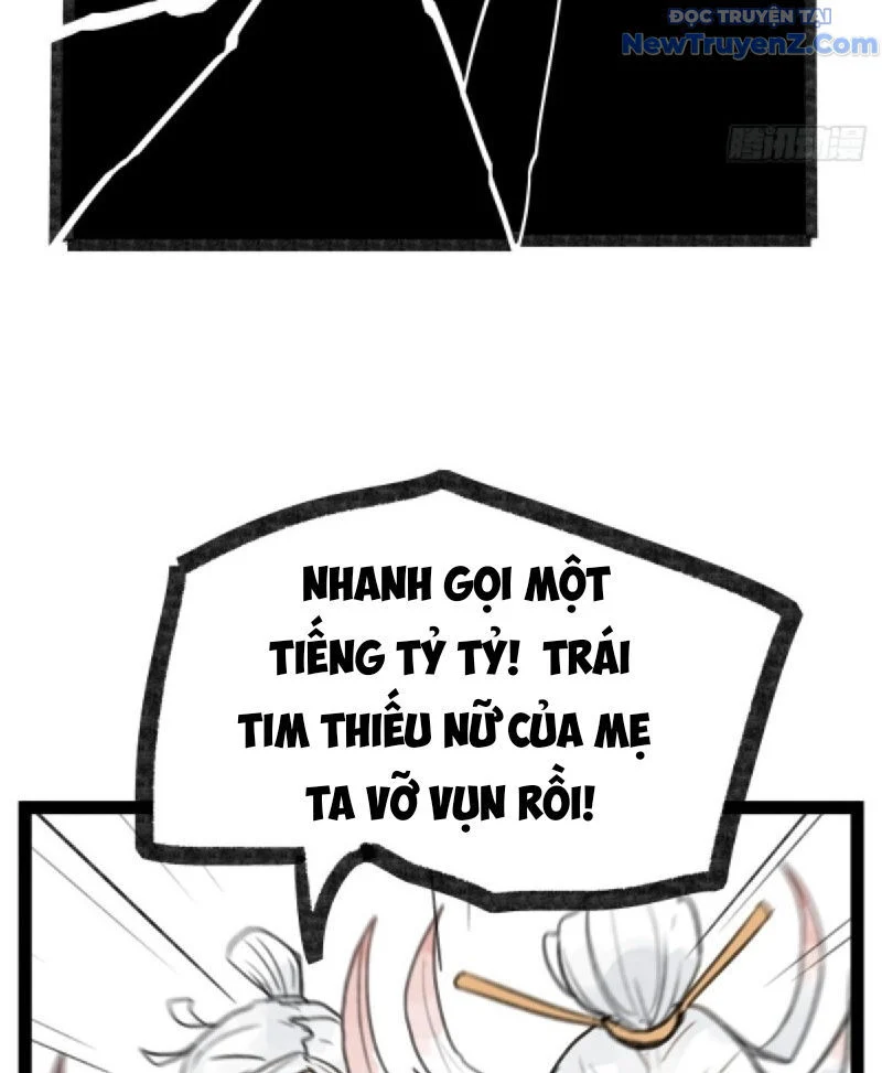 Hiệp Khách Hành Bất Thông Chapter 21 - Trang 3