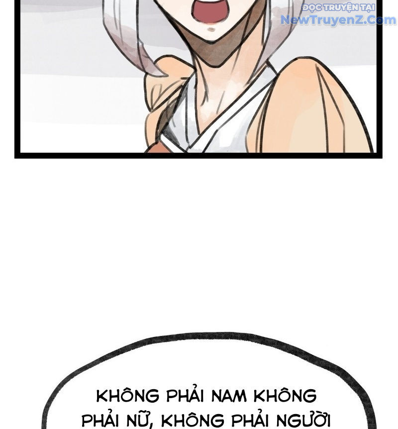 Hiệp Khách Hành Bất Thông Chapter 21 - Trang 3