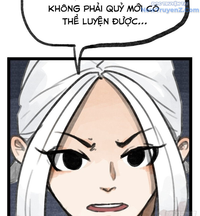 Hiệp Khách Hành Bất Thông Chapter 21 - Trang 3