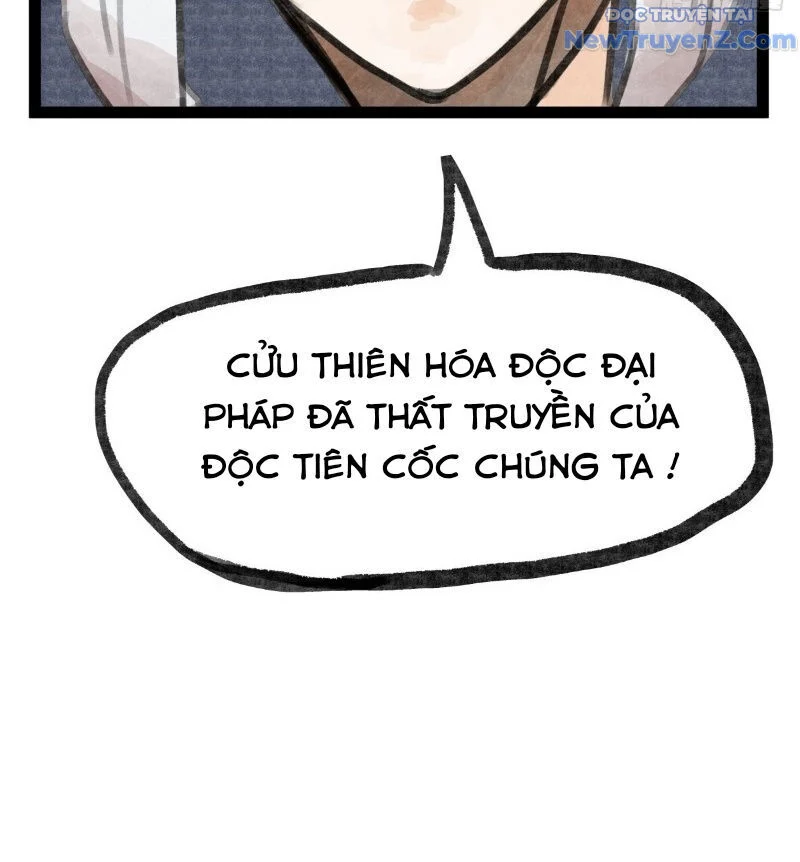 Hiệp Khách Hành Bất Thông Chapter 21 - Trang 3