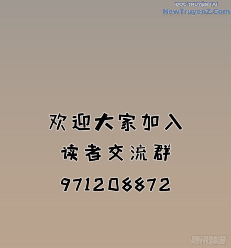 Hiệp Khách Hành Bất Thông Chapter 21 - Trang 3