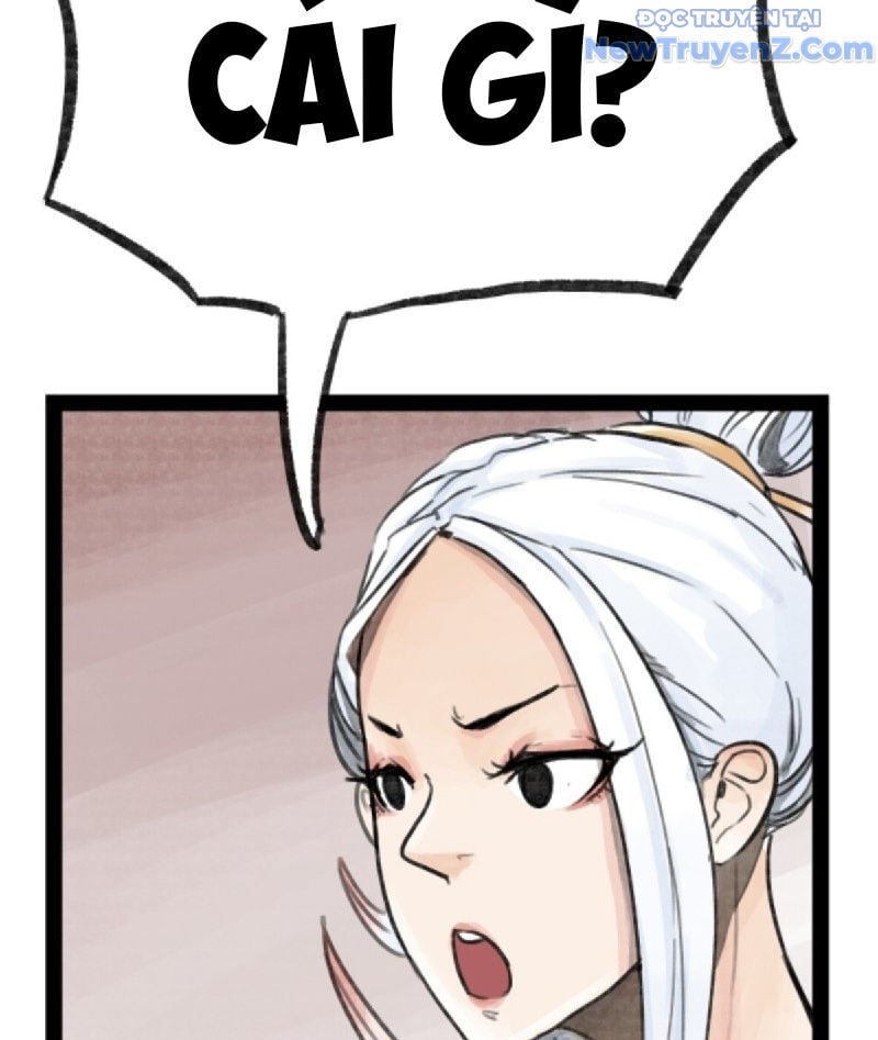Hiệp Khách Hành Bất Thông Chapter 22 - Trang 4