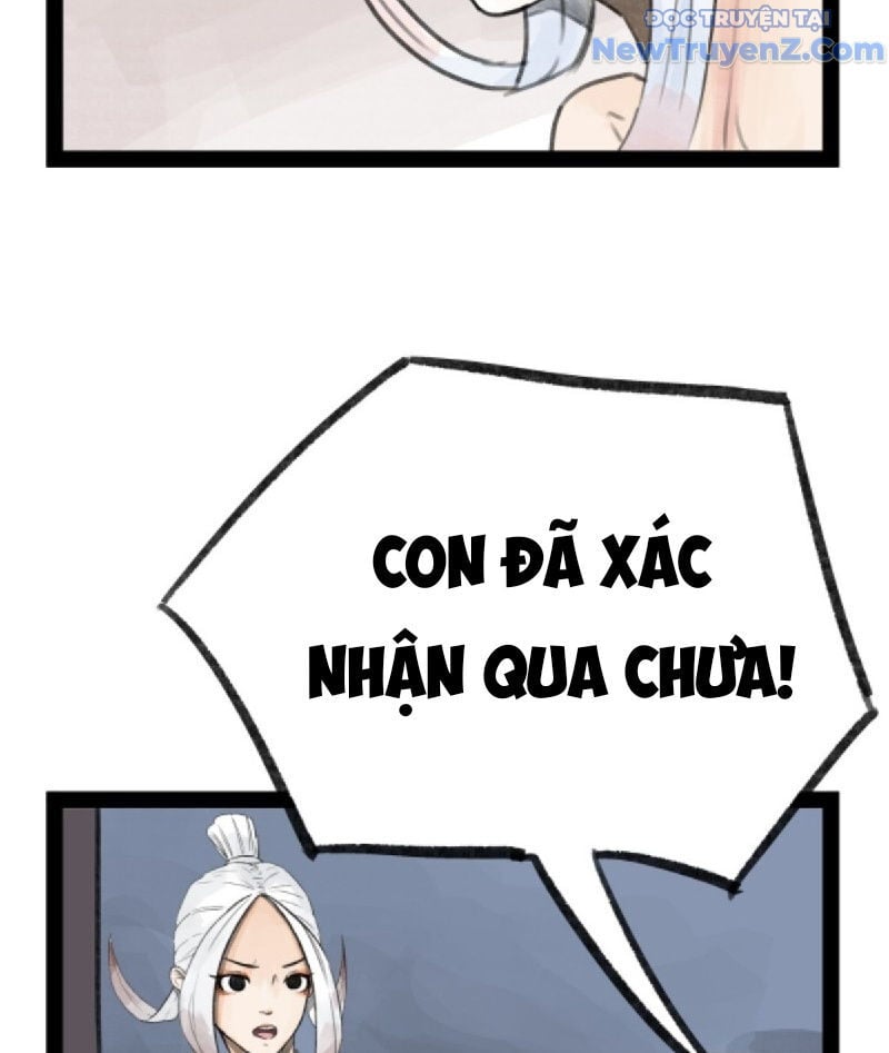 Hiệp Khách Hành Bất Thông Chapter 22 - Trang 4