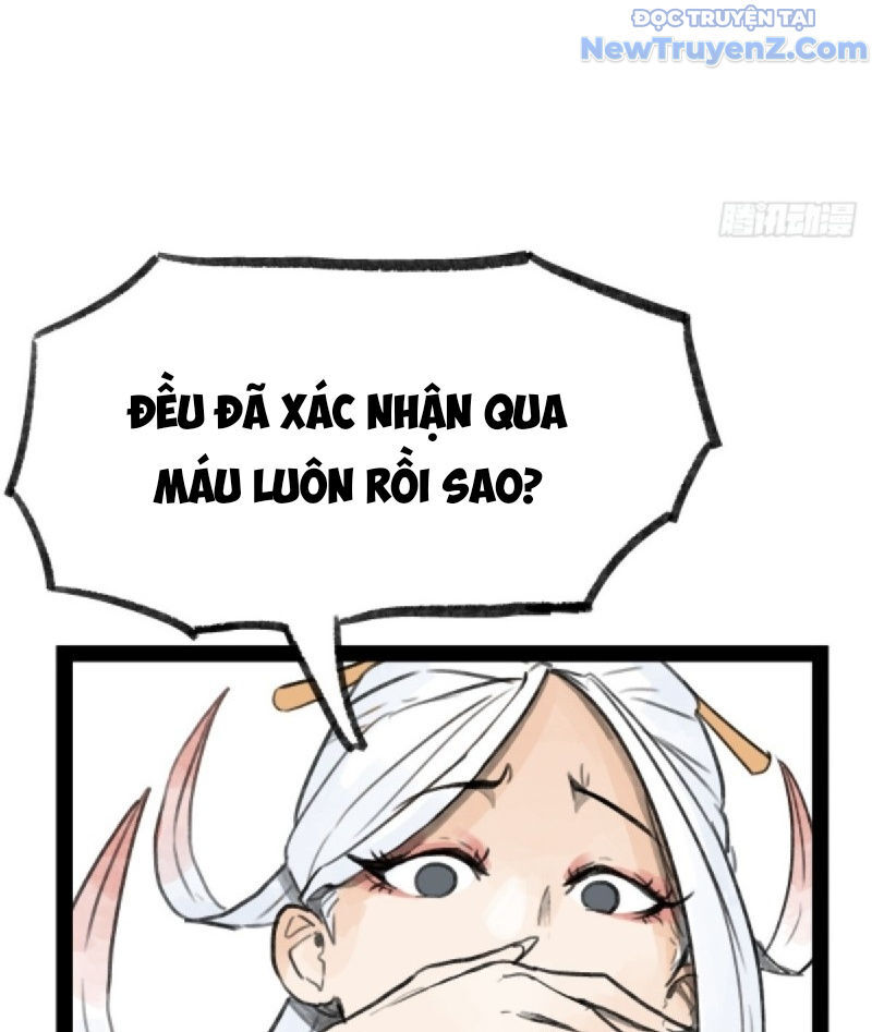 Hiệp Khách Hành Bất Thông Chapter 22 - Trang 4