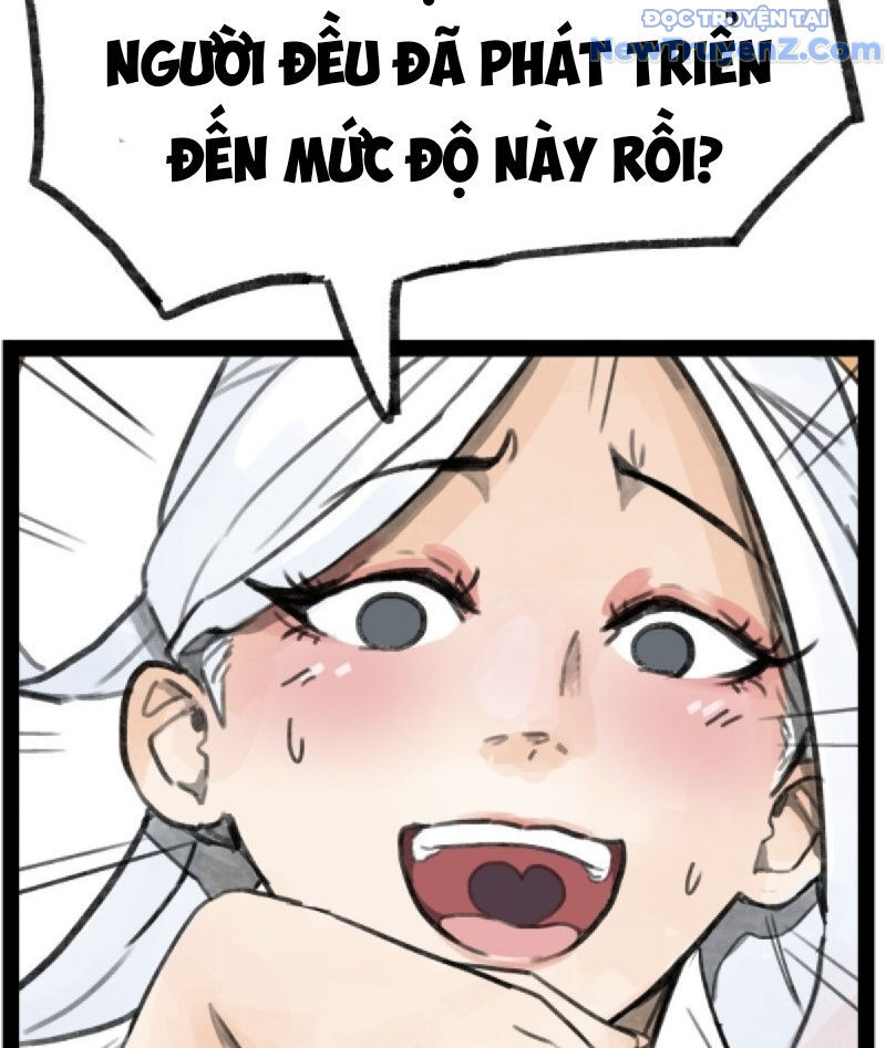 Hiệp Khách Hành Bất Thông Chapter 22 - Trang 4
