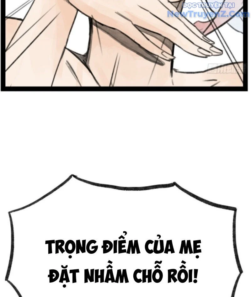 Hiệp Khách Hành Bất Thông Chapter 22 - Trang 4