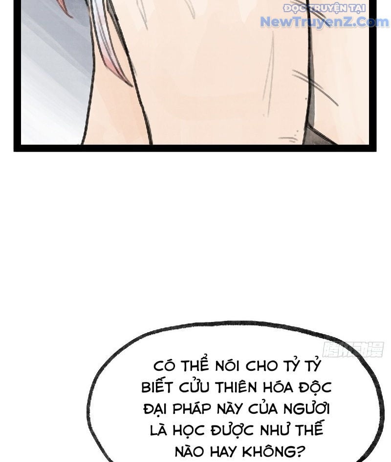 Hiệp Khách Hành Bất Thông Chapter 22 - Trang 4