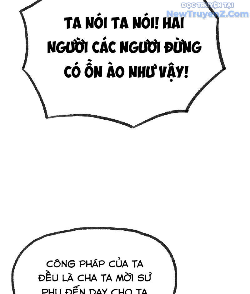 Hiệp Khách Hành Bất Thông Chapter 22 - Trang 4