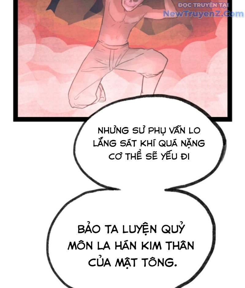 Hiệp Khách Hành Bất Thông Chapter 22 - Trang 4
