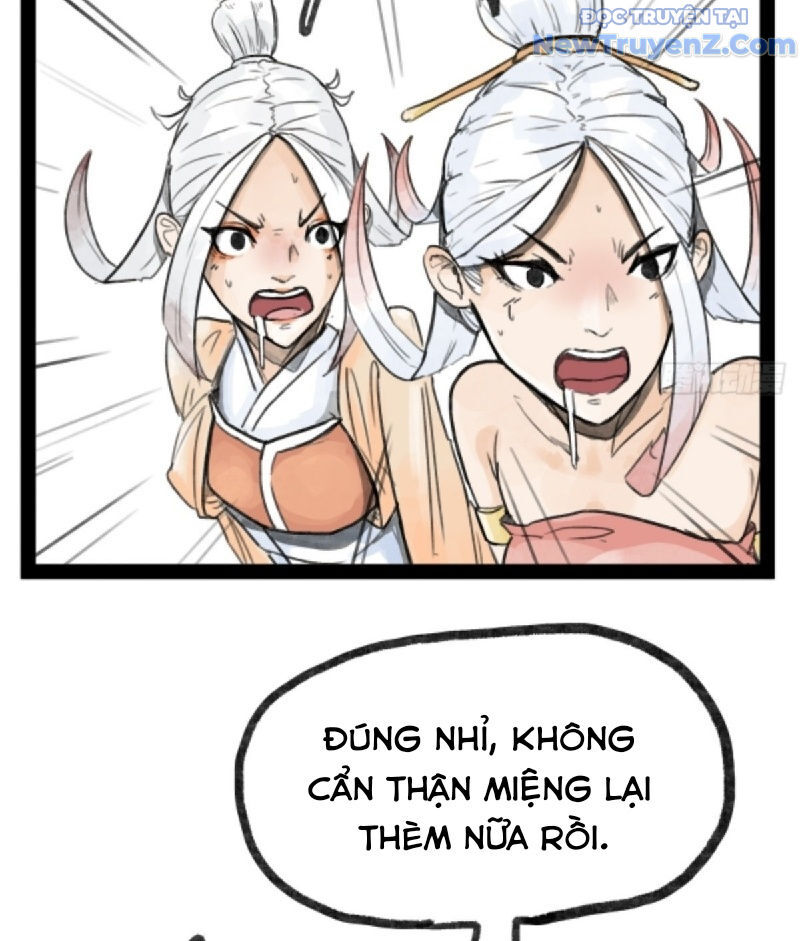 Hiệp Khách Hành Bất Thông Chapter 22 - Trang 4