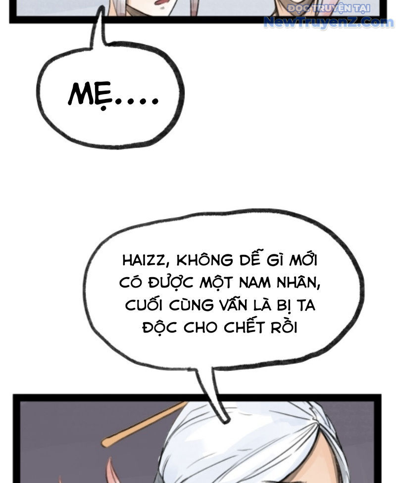 Hiệp Khách Hành Bất Thông Chapter 22 - Trang 4