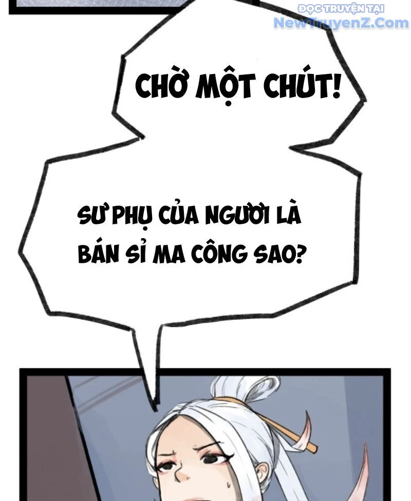 Hiệp Khách Hành Bất Thông Chapter 22 - Trang 4