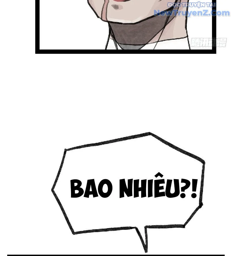 Hiệp Khách Hành Bất Thông Chapter 22 - Trang 4