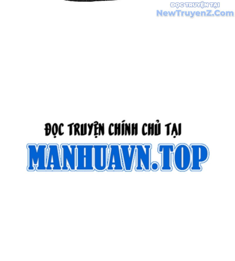 Hiệp Khách Hành Bất Thông Chapter 22 - Trang 4