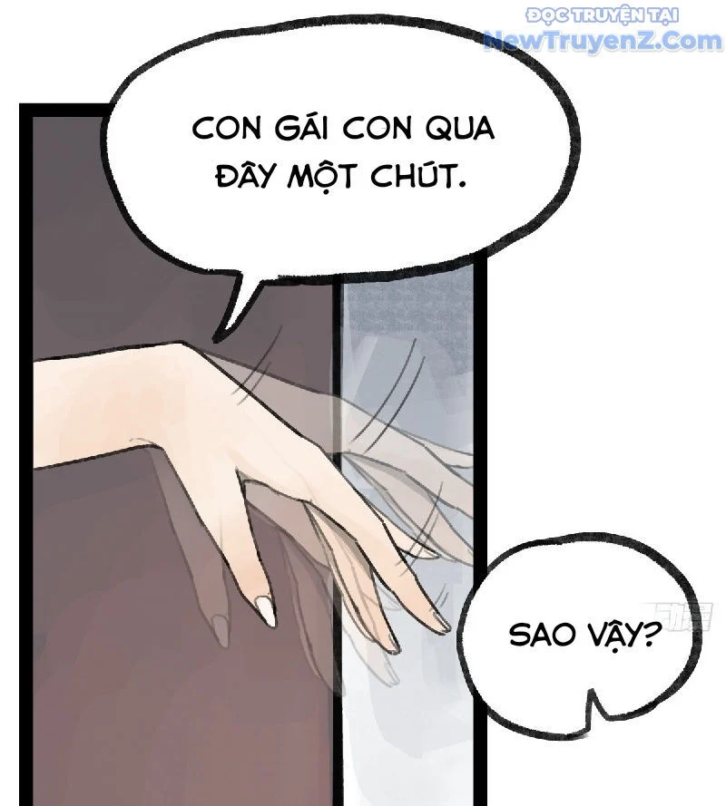 Hiệp Khách Hành Bất Thông Chapter 22 - Trang 4