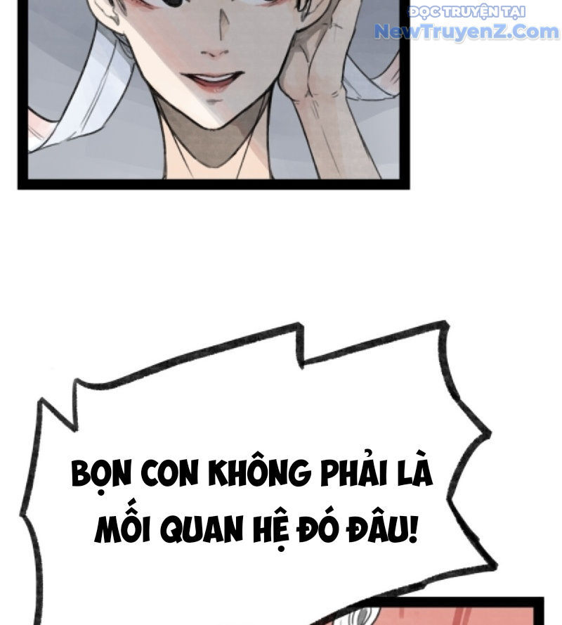 Hiệp Khách Hành Bất Thông Chapter 22 - Trang 4