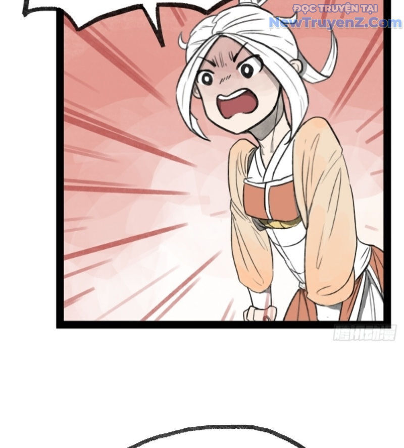 Hiệp Khách Hành Bất Thông Chapter 22 - Trang 4