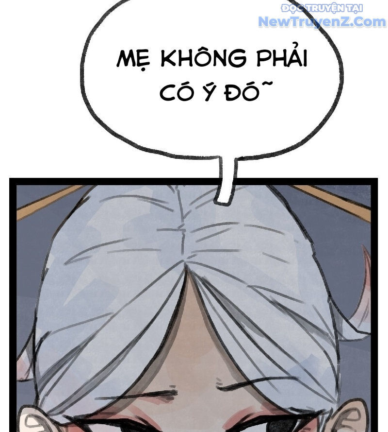 Hiệp Khách Hành Bất Thông Chapter 22 - Trang 4