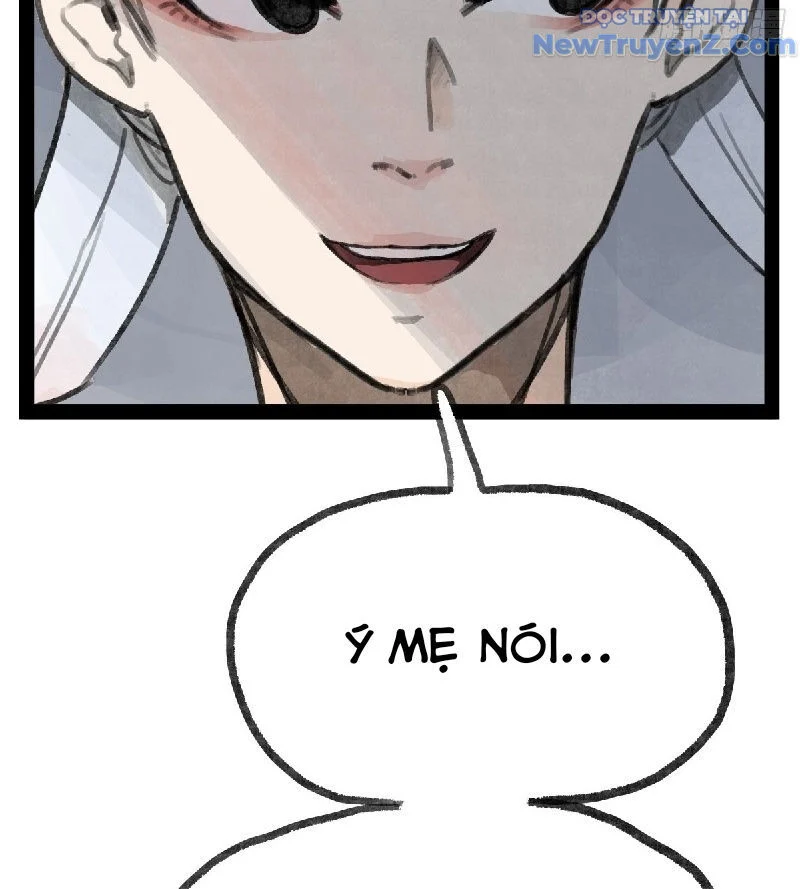 Hiệp Khách Hành Bất Thông Chapter 22 - Trang 4