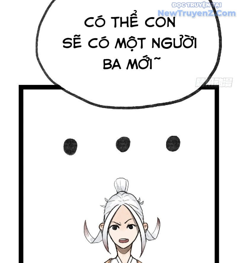 Hiệp Khách Hành Bất Thông Chapter 22 - Trang 4