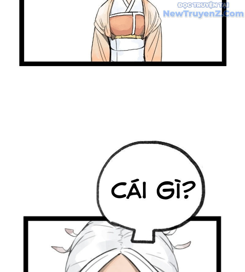 Hiệp Khách Hành Bất Thông Chapter 22 - Trang 4