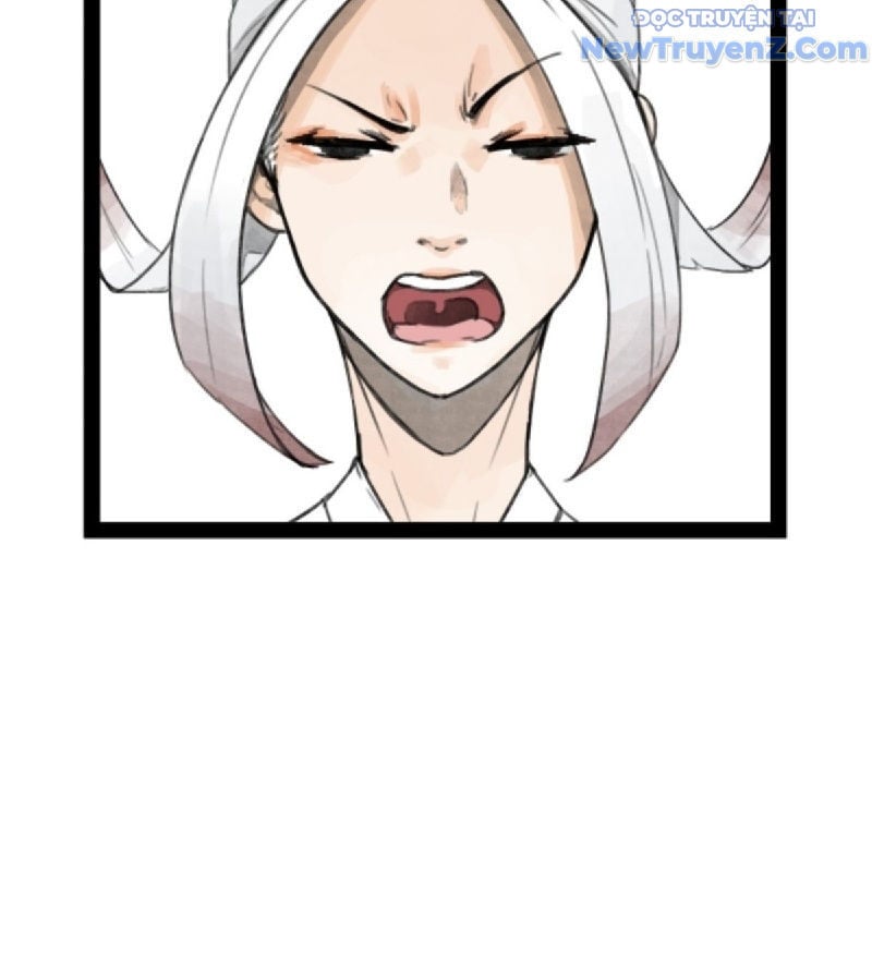Hiệp Khách Hành Bất Thông Chapter 22 - Trang 4