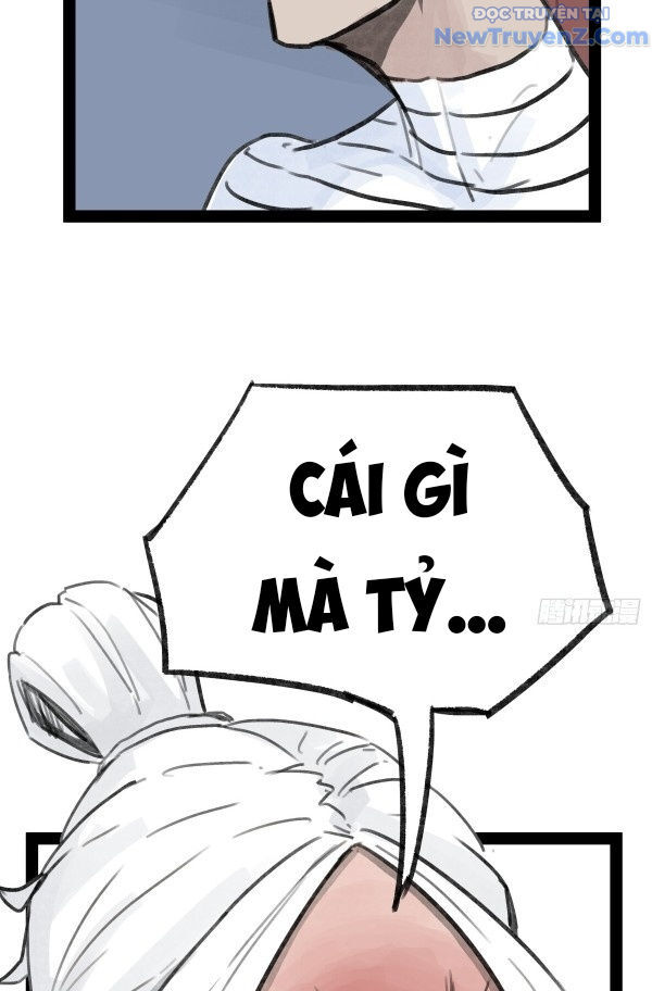 Hiệp Khách Hành Bất Thông Chapter 23 - Trang 4
