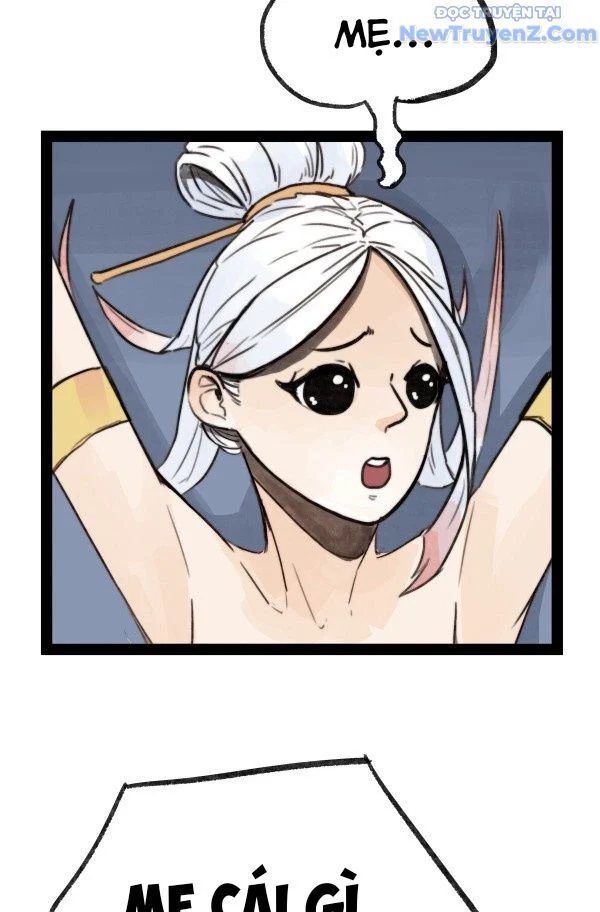Hiệp Khách Hành Bất Thông Chapter 23 - Trang 4