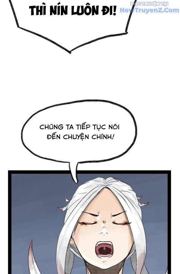Hiệp Khách Hành Bất Thông Chapter 23 - Trang 4
