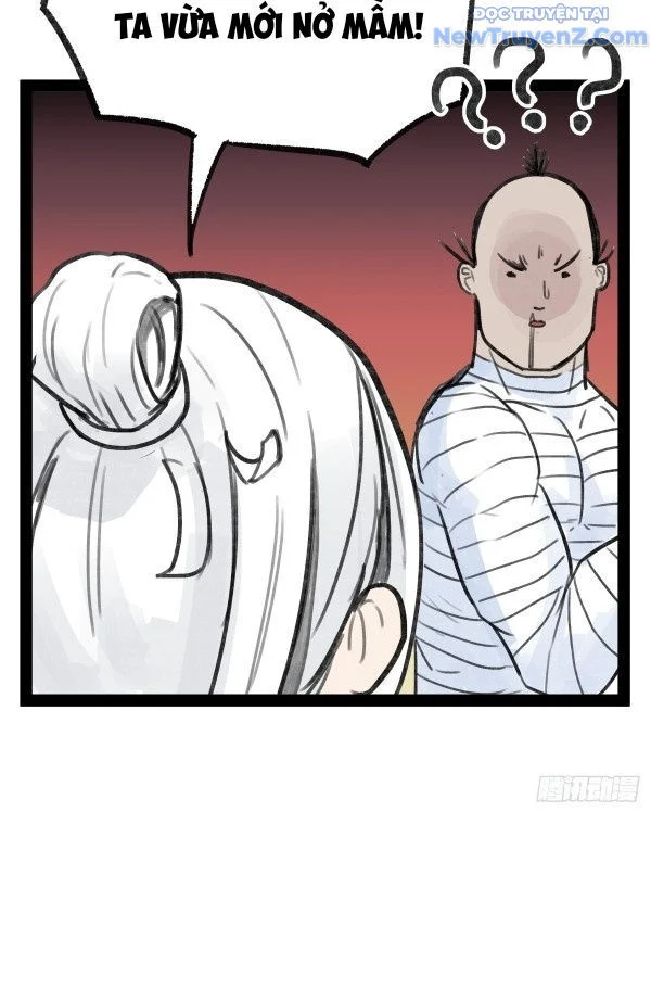 Hiệp Khách Hành Bất Thông Chapter 23 - Trang 4