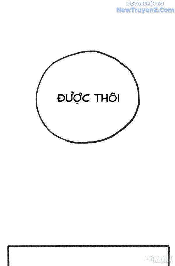 Hiệp Khách Hành Bất Thông Chapter 23 - Trang 4