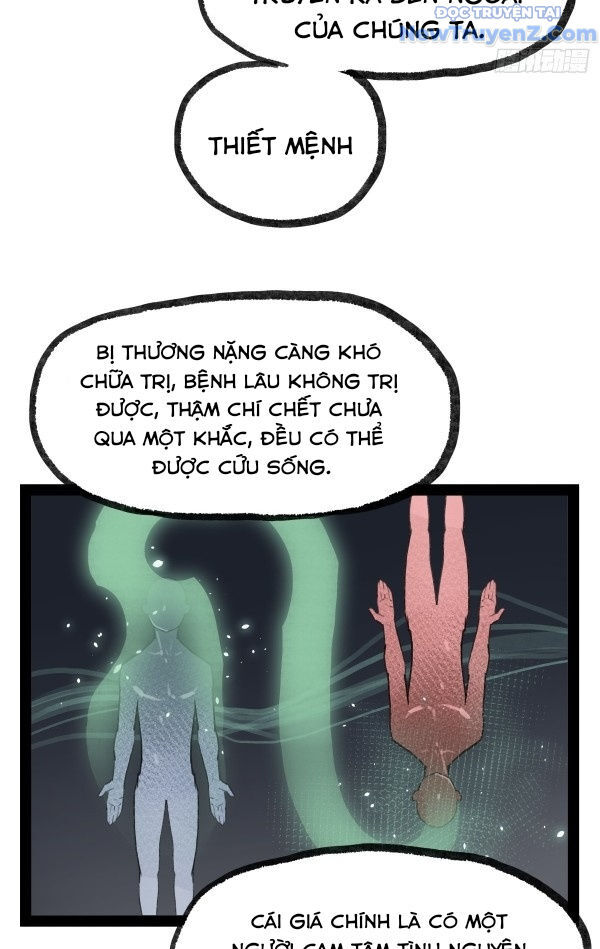 Hiệp Khách Hành Bất Thông Chapter 23 - Trang 4
