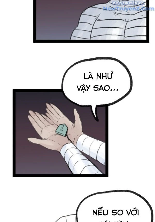 Hiệp Khách Hành Bất Thông Chapter 23 - Trang 4