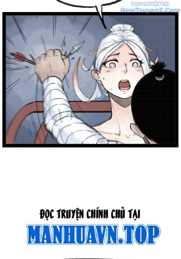 Hiệp Khách Hành Bất Thông Chapter 23 - Trang 4
