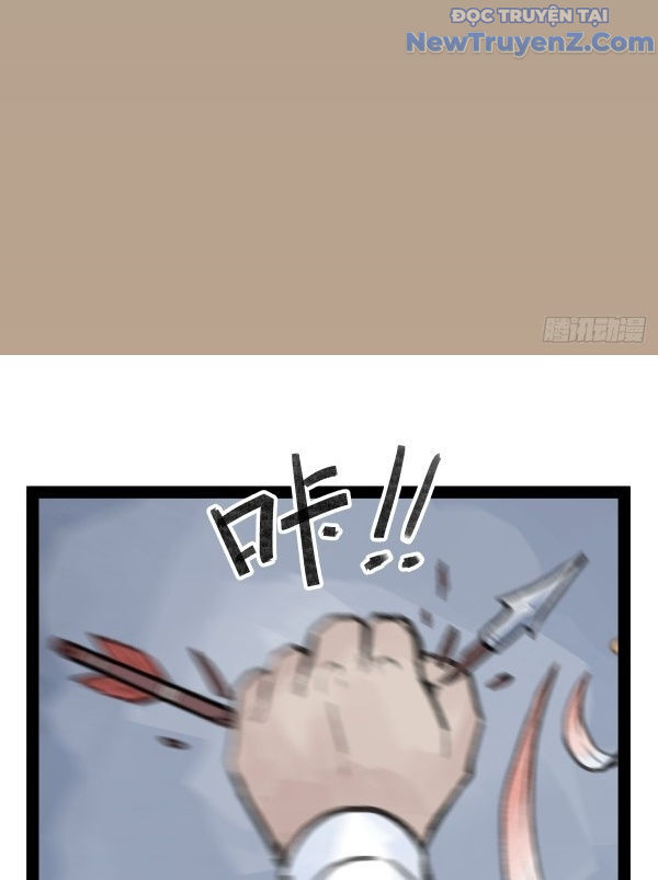 Hiệp Khách Hành Bất Thông Chapter 24 - Trang 4