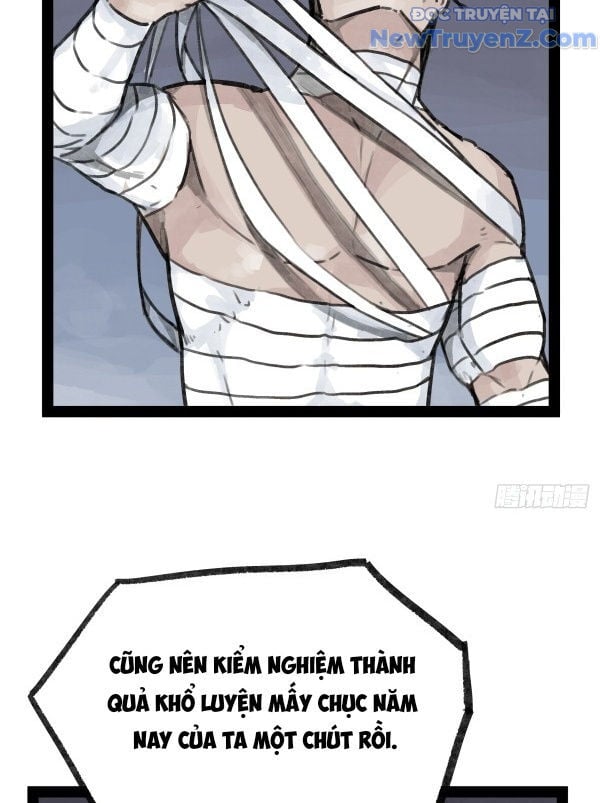 Hiệp Khách Hành Bất Thông Chapter 24 - Trang 4
