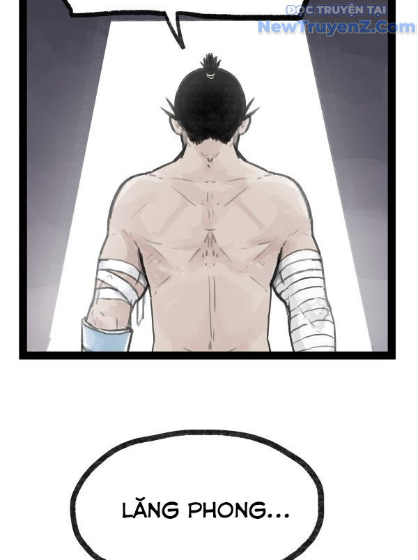 Hiệp Khách Hành Bất Thông Chapter 24 - Trang 4