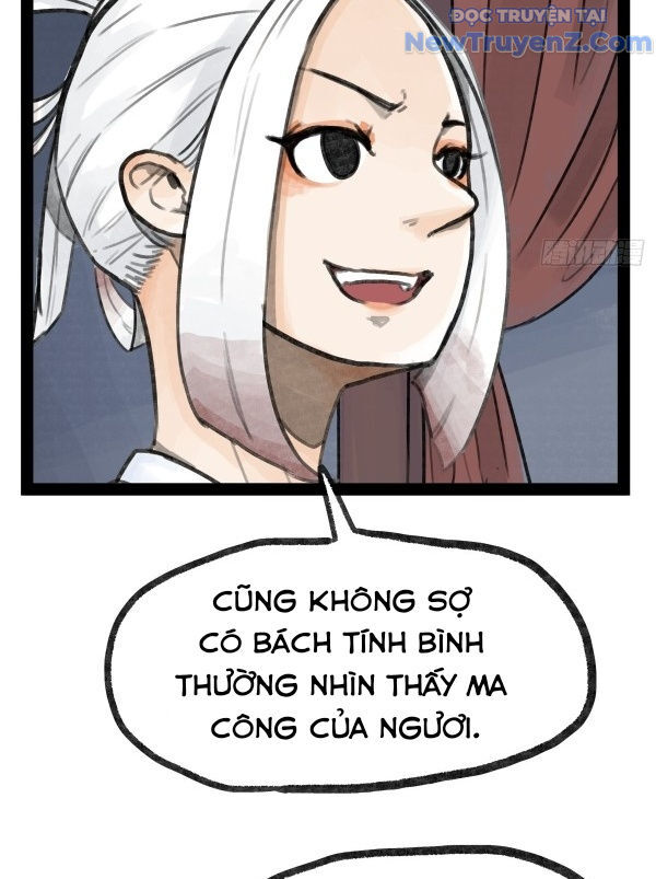 Hiệp Khách Hành Bất Thông Chapter 24 - Trang 4