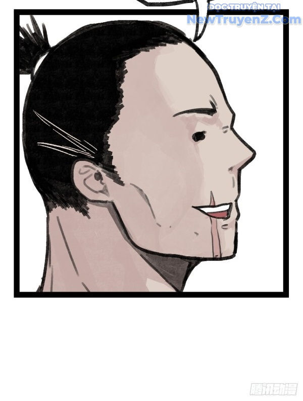 Hiệp Khách Hành Bất Thông Chapter 24 - Trang 4