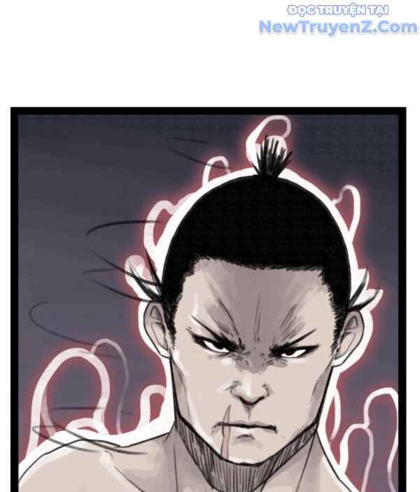 Hiệp Khách Hành Bất Thông Chapter 24 - Trang 4