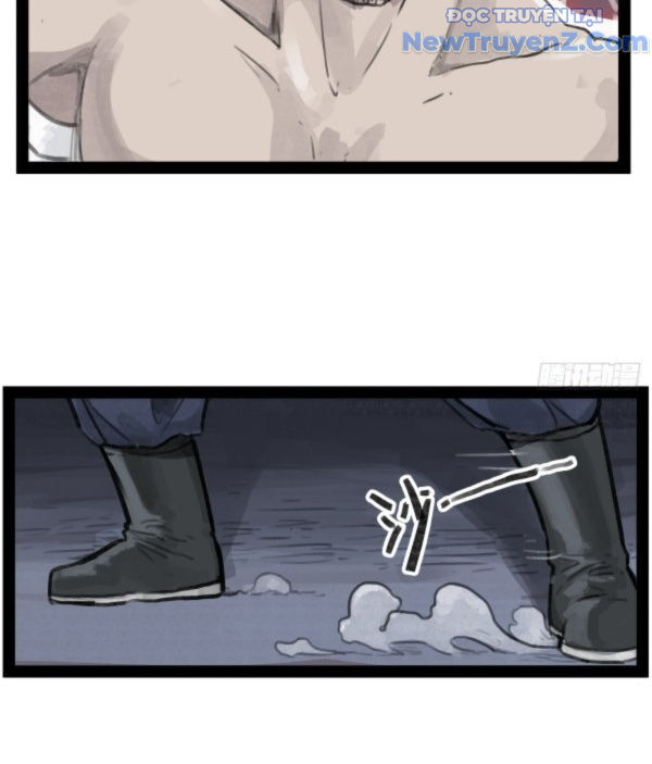 Hiệp Khách Hành Bất Thông Chapter 24 - Trang 4
