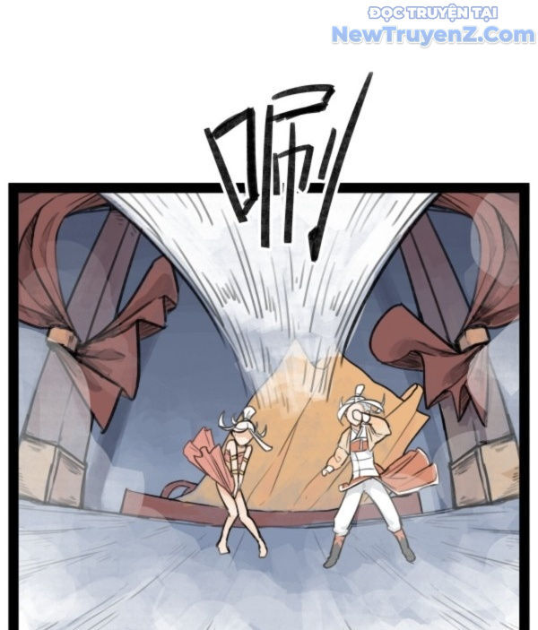 Hiệp Khách Hành Bất Thông Chapter 24 - Trang 4