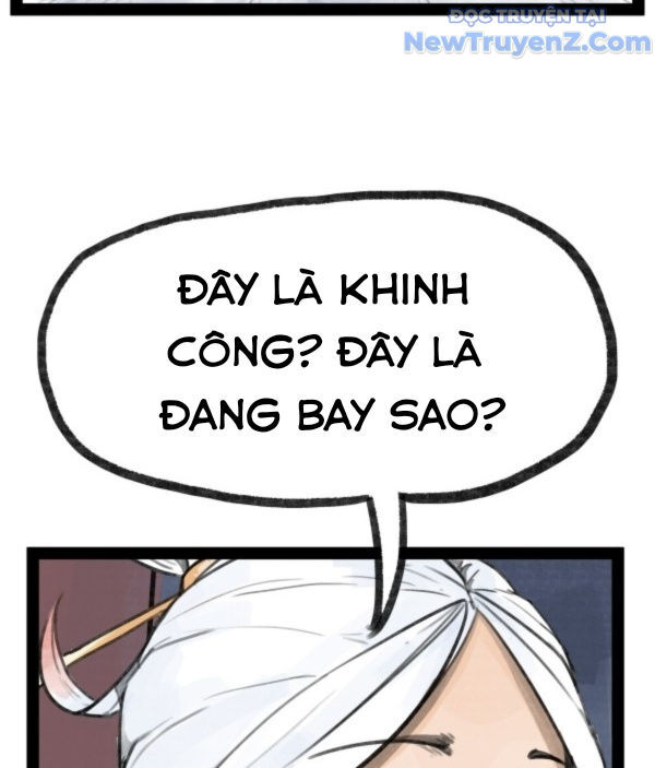 Hiệp Khách Hành Bất Thông Chapter 24 - Trang 4