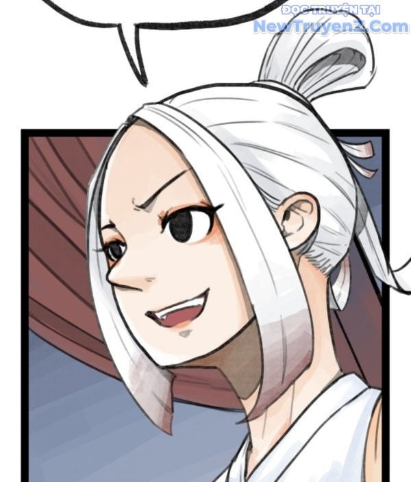 Hiệp Khách Hành Bất Thông Chapter 24 - Trang 4