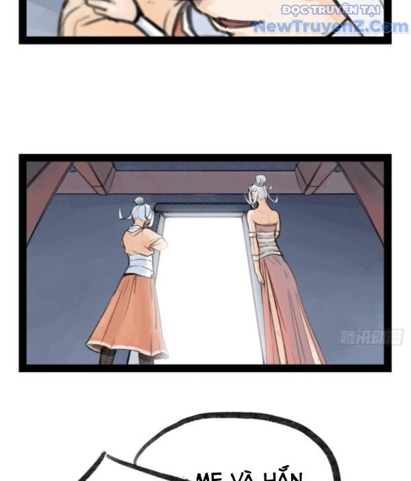 Hiệp Khách Hành Bất Thông Chapter 24 - Trang 4