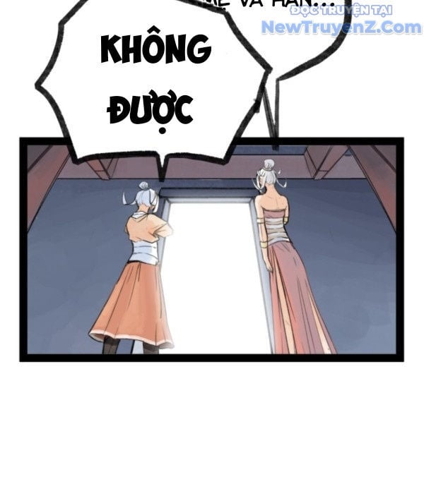 Hiệp Khách Hành Bất Thông Chapter 24 - Trang 4
