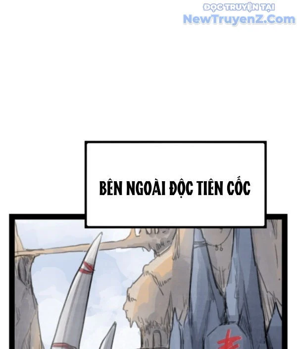 Hiệp Khách Hành Bất Thông Chapter 24 - Trang 4