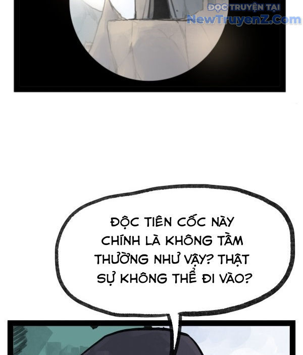 Hiệp Khách Hành Bất Thông Chapter 24 - Trang 4